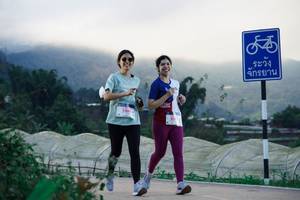 BIB: 8241
                            <button type="button" onclick="openModal(18898006)" class="btn btn-primary btn-sm float-right btn-popup" data-toggle="modal" data-target=".modal-high-quality">
                        <i class="fas fa-shopping-cart"></i> Add to Cart
                    </button>
                                            <button type="button" onclick="isThisMe(18898006, true)" class="btn btn-success btn-sm float-right btn-popup btn-isme hidden" data-toggle="tooltip" data-placement="bottom" title="นี่คือรูปของคุณใช่ไหม คลิกที่นี่เพื่อเอาเข้าอัลบั้ม">
                        <i class="fas fa-plus"></i> Add to album
                    </button>
                    <button type="button" onclick="isThisMe(18898006, false)" class="btn btn-warning btn-sm float-right btn-popup btn-isnotme hidden">
                        <i class="fas fa-ban"></i> Remove from album
                    </button>